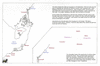 mal31 guayaquil_thumb.gif